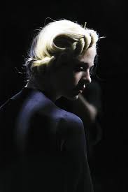Show Haute Coiffure Francaise C Didier Adam