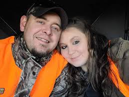 Deer season will be different this year......