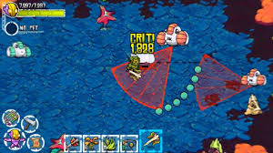 Según la trama del juego, un joven camionero a quien debes controlar llega a . Crashlands Alpha Mod Apk Data Download Approm Org Mod Free Full Download Unlimited Money Gold Unlocked All Cheats Hack Latest Version