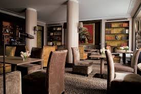In this video, you will learn how. 9 Characteristics Of Boutique Hotels