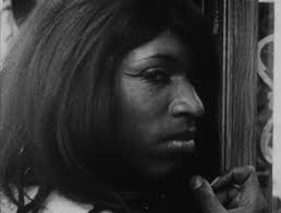 Queer Visions: Treasures From the Nonfiction Avant-Garde