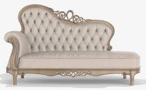 Furniture City Comfortable Sofa Furniture Clipart Furniture Centre Creative Design Png Transparent Clipart Image And Psd File For Free Download Comfortable Sofa City Furniture Furniture