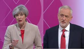 Bbc Question Time Latest News Breaking Stories And Comment The Independent