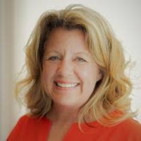 100+ "Mcelligott" profiles