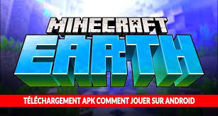 Full apk version on phone and tablet. Minecraft Earth Apk Android Uptodown 2021