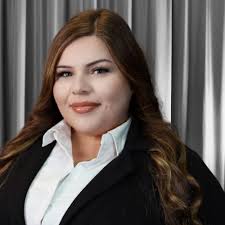 St. Mary Cemetery & Funeral Center