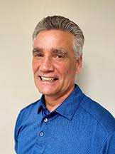 Team Members Archive