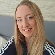 Amazon.de: Lisa Pflaum: Bücher, Biographie, neuestes Aktualisierung