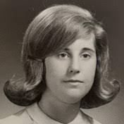 Remembering Holyoke High School