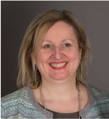 Perspectivas da pesquisa em educação e em didática das línguas na  Universidade de Genebra: entrevista com Ecaterina Bulea Br