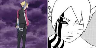 Boruto Vs Naruto: 6 Reasons Why Fans Are Unhappy With The Sequel -  Hindustan Times