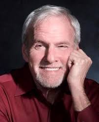 Dan Doran's Instagram, Twitter & Facebook