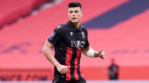 20 de oameni, doi vor trece pe lista de rezervă. Romanian Football On Twitter Karim Adeyemi Age 19 Position S Cf The Young Forward Was Born In Germany To A Nigerian Father And Romanian Mother He Won The Fritz Walter Medal U17