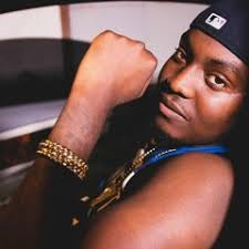 Stream Lately (Freestyle) by Hoodbaby Peppa