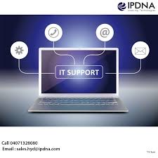 It Support Services In 2020 Managed It Services Support Services Supportive