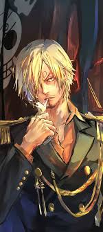 خلفيات انمي ون بيس one piece للجوال in 2020 anime wallpaper anime character wallpaper