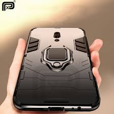Apa kerja oppo bagian event. Top 10 Largest I Ring Oppo Ideas And Get Free Shipping 4nm5b2mb