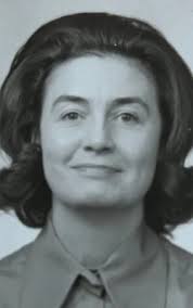 Campbell Funeral Home