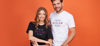 Free shipping on custom printed orders over $100. Make Your Own Shirt With Custom Design