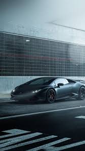 Mobilewallpaper Matte Black Cars Black Car Wallpaper Car Wallpapers