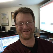 Ah, finally I can watch Dune 2 with captions 😌