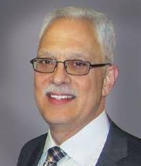 Mandel JCC Annual Report 2015-2016 by Mandel JCC of Cleveland