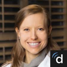 Carrie I. Cross (Clark), PA