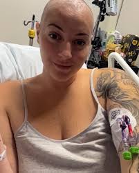 Nessa V (@nessabv21) • Instagram photos and videos