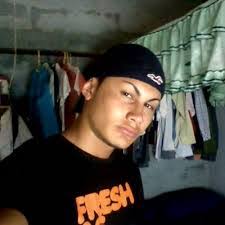 Damian Cedeno's Instagram, Twitter & Facebook