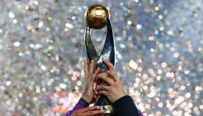 جدول ترتيب دوري أبطال أفريقيا الحالي والكامل لموسم 2020/2021 ، يتم التحديث فورًا عقب كل مباراة. Ù†ØªØ§Ø¦Ø¬ Ù‚Ø±Ø¹Ø© Ø±Ø¨Ø¹ Ù†Ù‡Ø§Ø¦Ù‰ Ø¯ÙˆØ±Ù‰ Ø£Ø¨Ø·Ø§Ù„ Ø¥ÙØ±ÙŠÙ‚ÙŠØ§ 2021