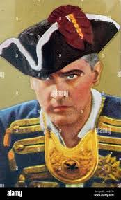 John Sidney's Instagram, Twitter & Facebook