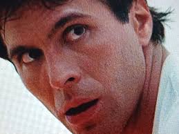 Rocky Balboa Director's Cut Review and Discussion