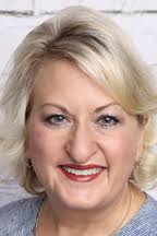 Reconnect with MTSU through Alumni Spring Showcase