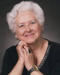 Mazie Elizabeth Keefer