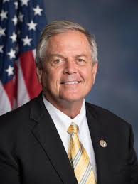 🚨 BREAKING: Congressman Ralph Norman (R-SC) just filed a bill to END  congressional paychecks during a government shutdown. And get this — NO  backpay either. Finally, someone holding Washington accountable!