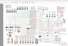 Hello i share information, maxxforce manuals and wiring diagrams models: Navistar N9 N10 Engine Wiring Diagrams Auto Repair Manual Forum Heavy Equipment Forums Download Repair Workshop Manual