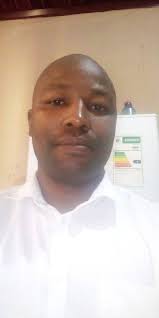 What criteria is used for soldiers' payment?