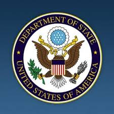 When this executive order was enacted, there was an exception for people who were coming to the united states in the national interest. National Interest Exception Immigration News Alerts Ellis Porter