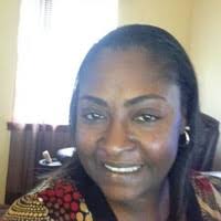 Alex Ryan Luna Email & Phone Number