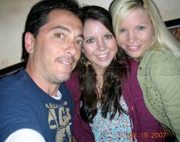 Celebrities lists. image: Renee Sloan; Celebs Lists