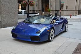 Image result for Blue Lightning 2006 Spider