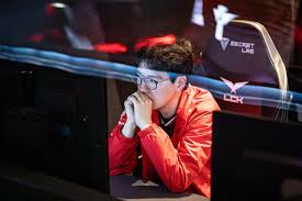 김정균 감독, "DK, 역시 저력 있는 팀...힘든 경기였다" | LoL 인벤