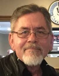 David Steven Sprouse