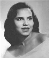 Shirley Lenox's Instagram, Twitter & Facebook