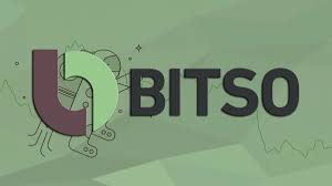 Bitso exchange was created by three individuals namely ben peters, daniel vogel, and pablo gonzalez. Ripple Coinbase And Others Invest In Bitso To Help It Expand Beyond Mexico Crypto Economy