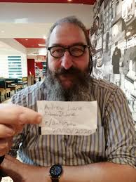 AMA] I'm the creator of the Doctor Who spin-off Cwej: The Series, here with  Andy Lane and T. Maynard Banks. Ask us anything! : r/doctorwho