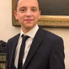 Walk with a Progressive