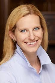 Changing schools needs to be easy transition