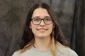 GALLERY: Ichabods compete in Washburn open track meet