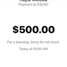 We did not find results for: Stormy On Twitter Doing Cashapp Flips 25 150 50 400 70 600 100 1000 110 1200 Custom From There Also Bots Social Media Have Money Ready Flyrts Twitchretweetr Graphicsguild Supstreamers Retweet Twitch Demented Rts Gfxcoach